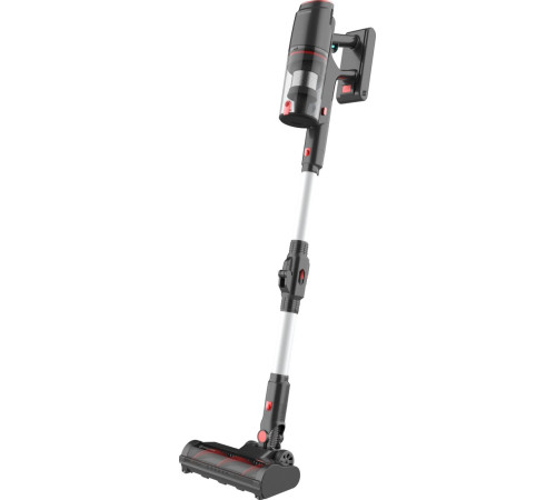 Пылесос Evolution Smart Clean VCF2712M