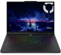 Игровой ноутбук Lenovo Legion Pro 5 16IRX10 83NN001HRK
