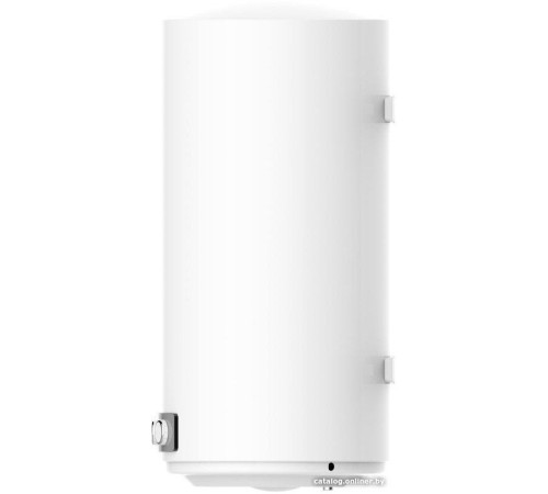 Накопительный электрический водонагреватель A&P 310-50
