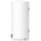 Накопительный электрический водонагреватель A&P 310-50