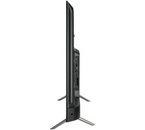 Телевизор Artel A75MQ9700