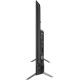 Телевизор Artel A75MQ9700