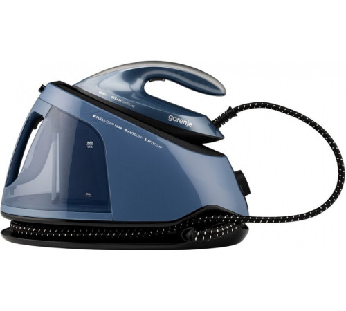 Утюг Gorenje SGD3000BBK