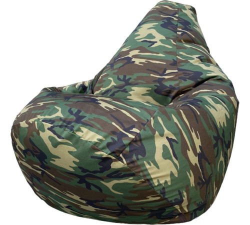 Кресло-мешок Flagman Груша Макси Г2.7-02 защитник