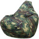 Кресло-мешок Flagman Груша Макси Г2.7-02 защитник