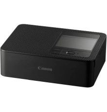 Фотопринтер Canon SELPHY CP1500