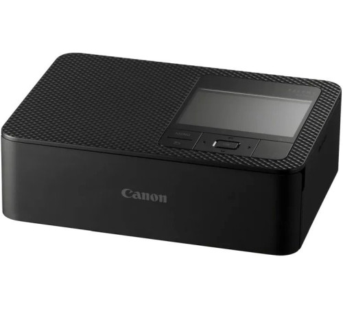 Фотопринтер Canon SELPHY CP1500