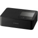 Фотопринтер Canon SELPHY CP1500