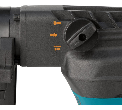 Перфоратор Bort BHD-1500-MAX 93410457