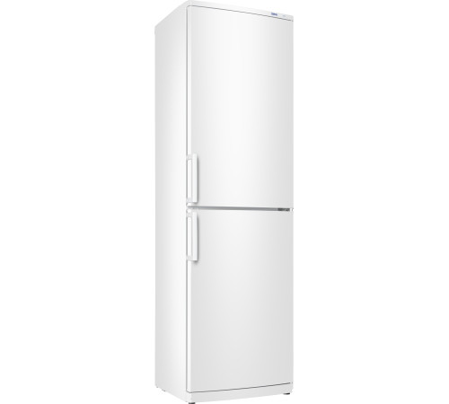 Холодильник ATLANT ХМ-4025-000