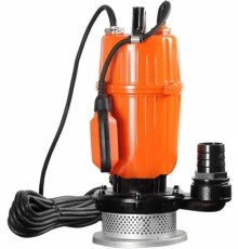 Дренажный насос Skiper WQ16-2D