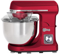 Планетарный миксер MAUNFELD MF-431CH