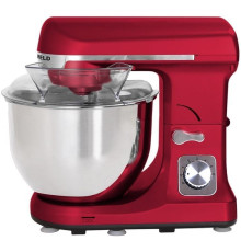 Планетарный миксер MAUNFELD MF-431CH