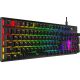 Клавиатура HyperX Alloy Origins HyperX Red