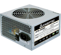 Блок питания Chieftec Value APB-500B8