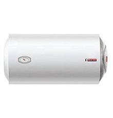 Накопительный электрический водонагреватель Garanterm ES 50-H