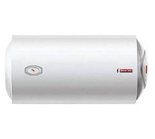 Накопительный электрический водонагреватель Garanterm ES 50-H