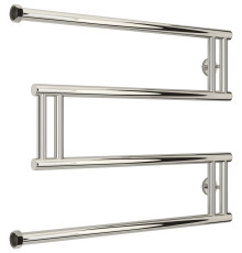 Полотенцесушитель Сунержа High-Tech model 