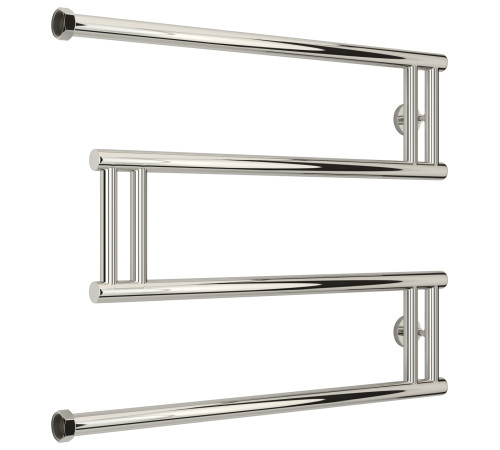 Полотенцесушитель Сунержа High-Tech model 