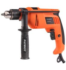 Ударная дрель Patriot FD 675 H 120301675