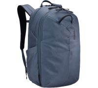 Городской рюкзак Thule Aion 28L-32L TATB128DSL dark slate