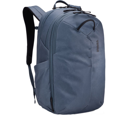 Городской рюкзак Thule Aion 28L-32L TATB128DSL dark slate