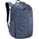Городской рюкзак Thule Aion 28L-32L TATB128DSL dark slate