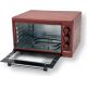 Мини-печь Kraft KF-MO 3800 R