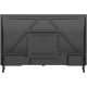 Телевизор Blackton Bt 32HNF02B
