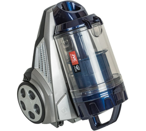 Пылесос JVC JH-VC423