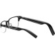 Аудиоочки Xiaomi Smart Audio Glasses MJSSO20FC международная версия
