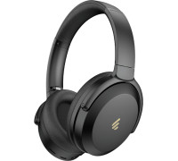 Наушники Edifier WH700NB Pro черный