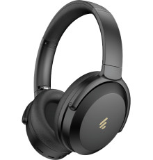 Наушники Edifier WH700NB Pro черный