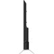 Телевизор Skyworth 65Q66G