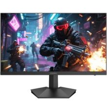 Игровой монитор Koorui GN02