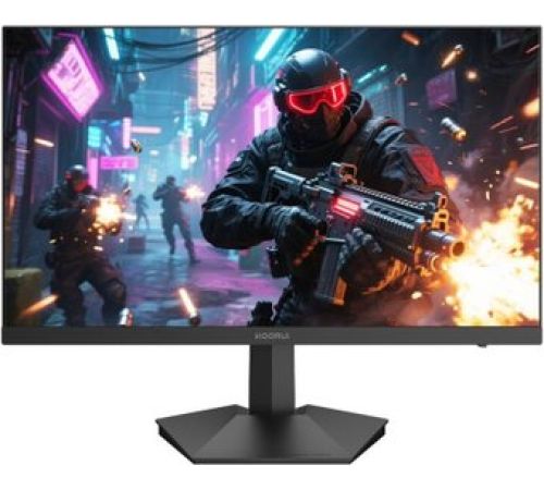 Игровой монитор Koorui GN02
