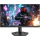 Игровой монитор Koorui GN02