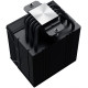 Кулер для процессора ID-Cooling Frozn A610 Black