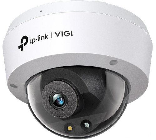 IP-камера TP-Link VIGI C230 2.8 мм