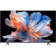 MiniLED телевизор Xiaomi TV X Mini LED 65