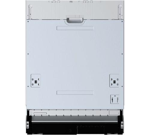 Встраиваемая посудомоечная машина Pioneer DWB-60146