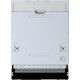 Встраиваемая посудомоечная машина Pioneer DWB-60146