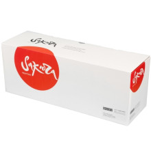 Фотобарабан Sakura Printing SA013R00589 аналог Xerox 013R00589