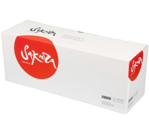 Фотобарабан Sakura Printing SA013R00589 аналог Xerox 013R00589