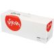 Фотобарабан Sakura Printing SA013R00589 аналог Xerox 013R00589