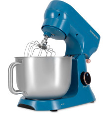 Планетарный миксер StarWind SPM4172