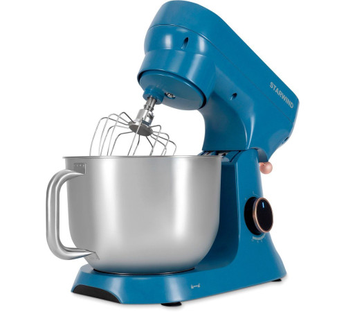 Планетарный миксер StarWind SPM4172