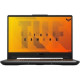 Игровой ноутбук ASUS TUF Gaming A15 FA506NCQ-HN031