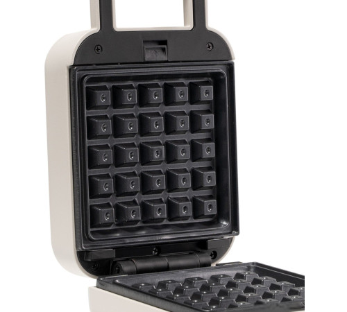 Вафельница Galaxy Line GL2969