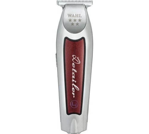 Машинка для стрижки волос Wahl Cordless Detailer Li 8171-016